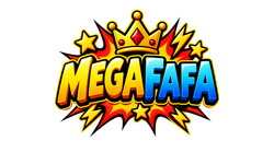 raja slot online